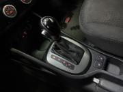 Kia Rio III Рестайлинг Пермь  - изображение 32