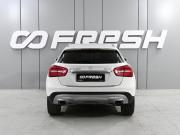 Mercedes-Benz GLA I (X156) Ростов-на-Дону  - изображение 26