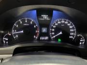 Lexus RX III Рестайлинг Пермь  - изображение 52