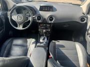 Renault Koleos I Рестайлинг 2 Москва  - изображение 31