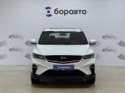 Geely Coolray I Ставрополь  - изображение 20