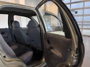 Daewoo Matiz I Рестайлинг Чебоксары  - изображение 37