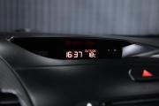 Kia Cerato III Тюмень  - изображение 47