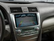 Toyota Camry VI (XV40) Краснодар  - изображение 44