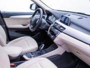 BMW X1 II (F48) Москва  - изображение 27
