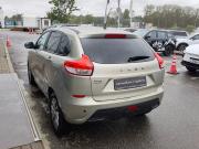 Lada (ВАЗ) XRAY I Санкт-Петербург  - изображение 26