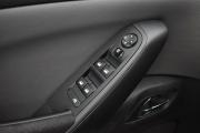Citroen C4 Picasso II Рестайлинг Москва  - изображение 25