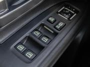 Mitsubishi Outlander III Рестайлинг 2 Краснодар  - изображение 39