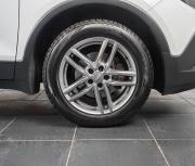 Opel Mokka I Москва  - изображение 47