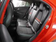 Mercedes-Benz A-Класс III (W176) Воронеж  - изображение 32