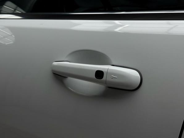 Jaguar XF I Рестайлинг с пробегом 2013 года, цена 1 399 000 рублей, 107738 км, седан, Автокод Объявления