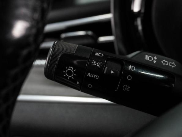 Kia K5 III с пробегом 2020 года, цена 2 269 000 рублей, 135970 км, седан, Автокод Объявления