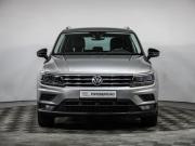 Volkswagen Tiguan II Санкт-Петербург  - изображение 31