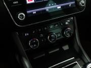 Skoda Superb III Санкт-Петербург  - изображение 41