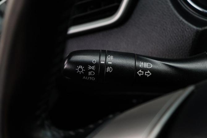 Nissan Qashqai II с пробегом 2016 года, цена 1 250 000 рублей, 167746 км, внедорожник, Автокод Объявления