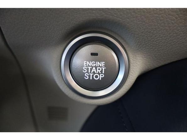 Haval F7 I Рестайлинг с пробегом 2023 года, цена 2 099 000 рублей, 42009 км, внедорожник, Автокод Объявления