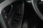 Toyota RAV4 III (XA30) Челябинск  - изображение 28