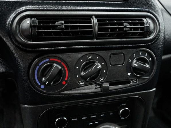 Lada (ВАЗ) Niva с пробегом 2021 года, цена 946 000 рублей, 76177 км, внедорожник, Автокод Объявления