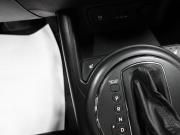 Kia Sportage III Тверь  - изображение 45
