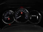 Nissan Terrano III (D10) Санкт-Петербург  - изображение 36