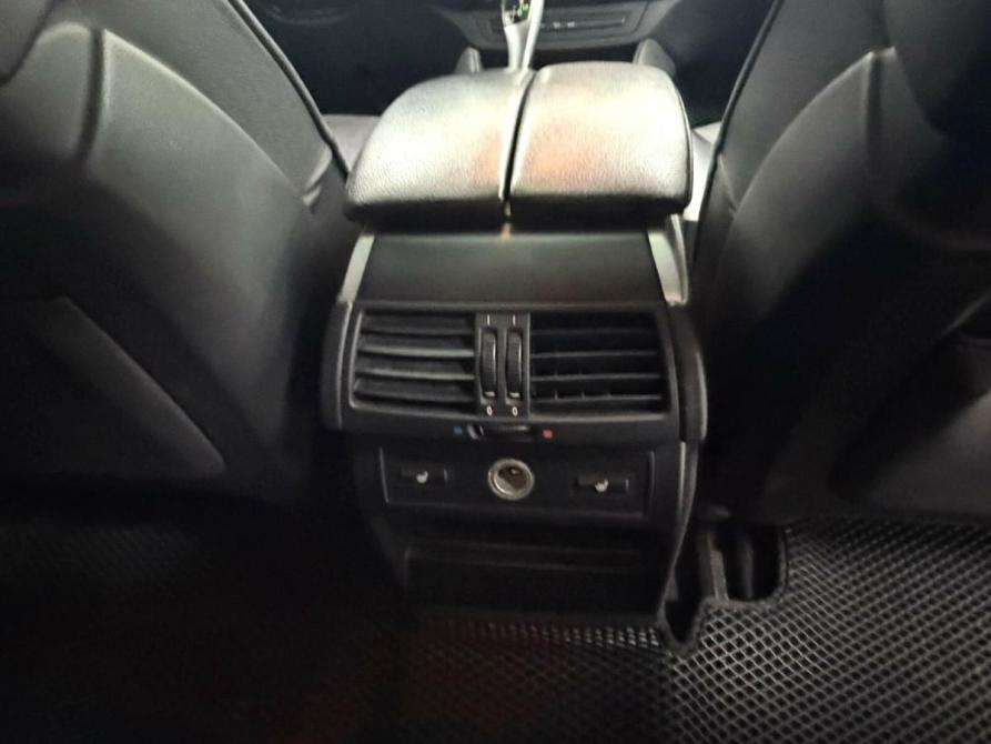 BMW X6 I (E71) Красноярск  - изображение 27