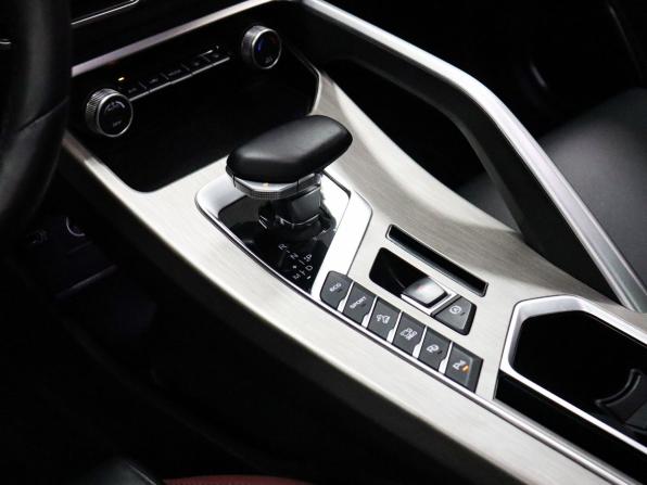 Geely Coolray I с пробегом 2023 года, цена 1 899 000 рублей, 51874 км, внедорожник, Автокод Объявления