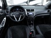 Hyundai Solaris I Ставрополь  - изображение 23