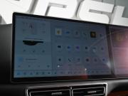 Li Auto (Lixiang) L7 I Ростов-на-Дону  - изображение 40