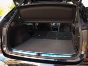 BMW X1 II (F48) Рестайлинг Санкт-Петербург  - изображение 59