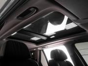 BMW X5 II (E70) Рестайлинг Тюмень  - изображение 56