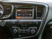 Kia Optima III Волгоград  - изображение 64