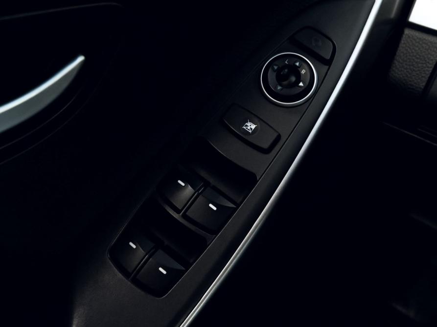 Hyundai i30 II Екатеринбург  - изображение 11