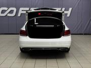 Mercedes-Benz E-Класс IV (W212 S212 C207) Рестайлинг Благовещенск  - изображение 46