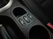 Nissan Qashqai I Рестайлинг Альметьевск  - изображение 49