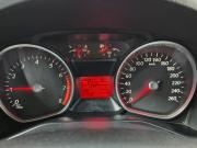 Ford Mondeo IV Воронеж  - изображение 30
