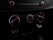 Kia Rio IV Рестайлинг Санкт-Петербург  - изображение 31