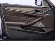BMW 5 серии VII (G30/G31/G38) Санкт-Петербург  - изображение 49