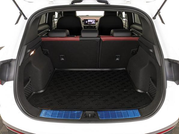 Geely Coolray I с пробегом 2023 года, цена 1 800 000 рублей, 49334 км, внедорожник, Автокод Объявления