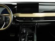Geely Okavango I Санкт-Петербург  - изображение 42