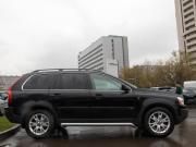 Volvo XC90 I Москва  - изображение 25