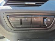 FAW Bestune B70 I Саратов  - изображение 57