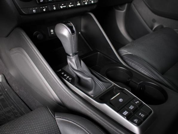 Hyundai Tucson III с пробегом 2018 года, цена 2 499 000 рублей, 68777 км, внедорожник, Автокод Объявления