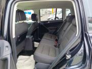 Volkswagen Tiguan I Рестайлинг Тюмень  - изображение 29