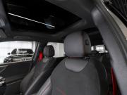 Mercedes-Benz GLB AMG I (X247) Москва  - изображение 38