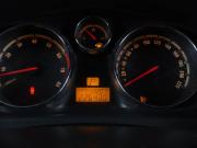 Opel Antara I Воронеж  - изображение 30