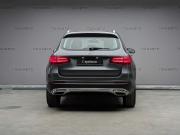 Mercedes-Benz GLC I (X253) Москва  - изображение 16