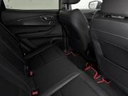 Chery Tiggo 4 Pro I Псков  - изображение 35