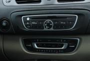 Renault Scenic III Саратов  - изображение 43