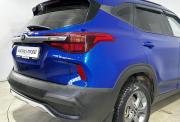 Kia Seltos I Саранск  - изображение 31