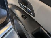 Chevrolet Cruze I Чебоксары  - изображение 64